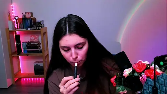 peaachybabe__