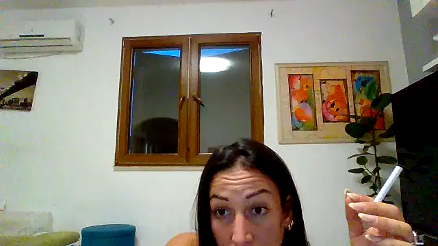 feetqueen96