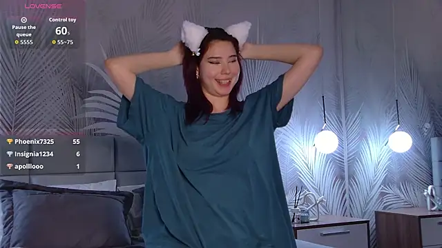 Emma_plux