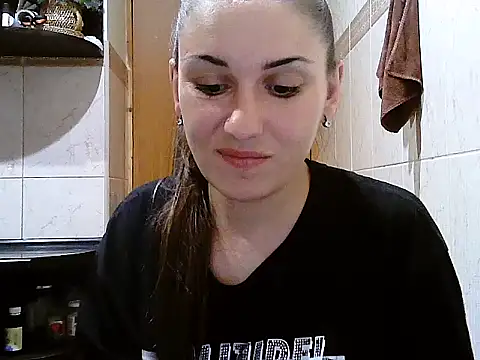 Yuliia30
