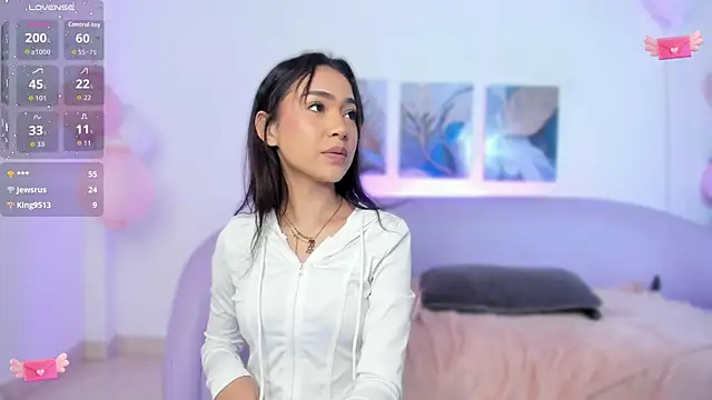 Allyson_aisha