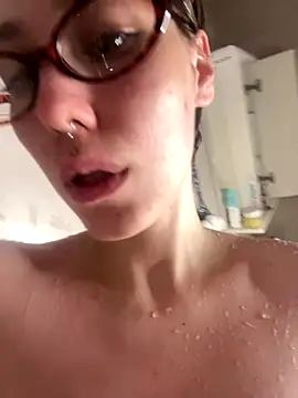 Molli_Luv