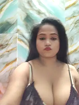 hornysania123
