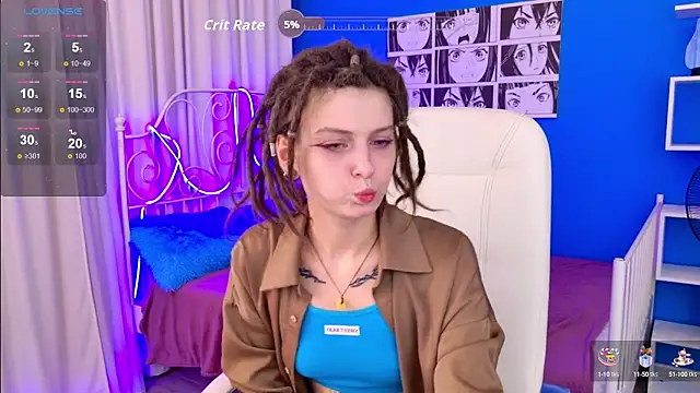 AnTikaMy