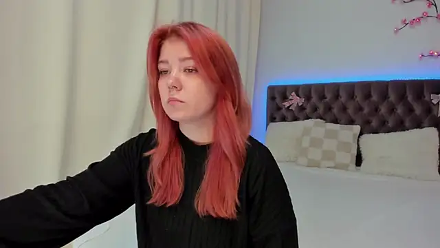 Ella_Mayers