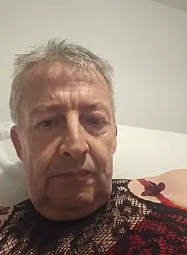 fillme234 - Fillme234's free webcam