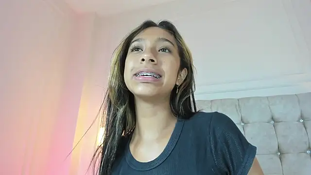 JasmineRoss_1