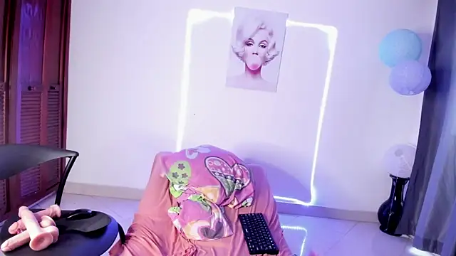 sweet_cinamon