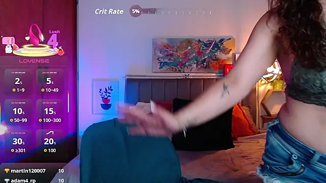 Rose_Thompson1
