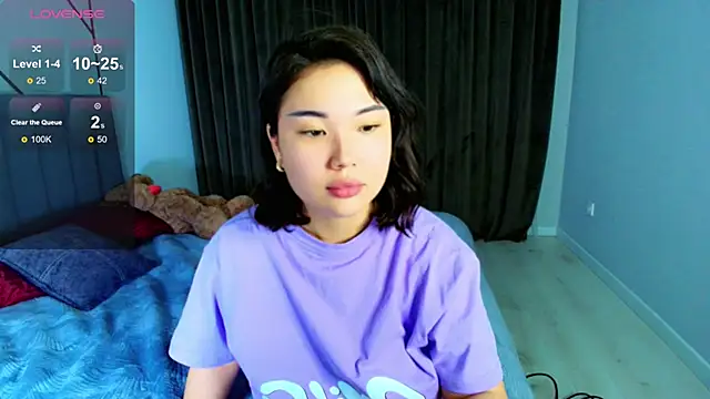 XXXsexaxion