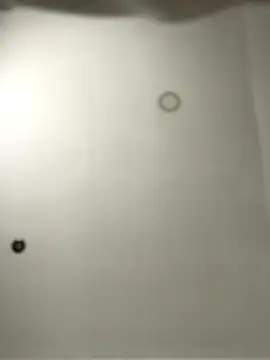 Nikki_Nyx