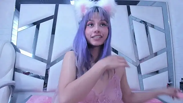 barbieambar