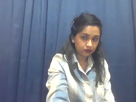 cute_indianxo