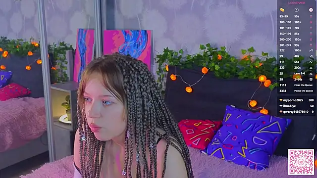 EmiliSaren