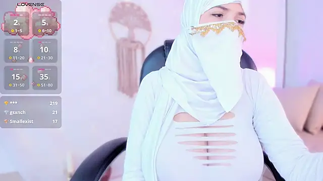 salma_isawwii