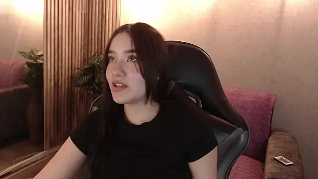 KimGarces