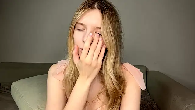 FruityXo