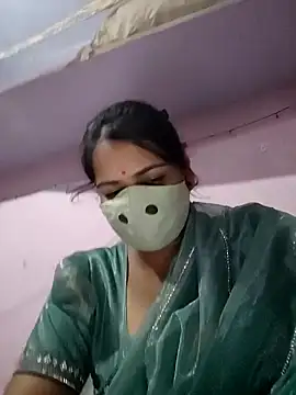 Riya_hot12