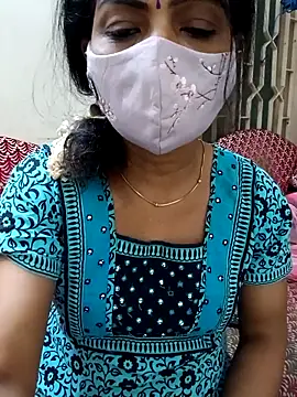 Rithya27