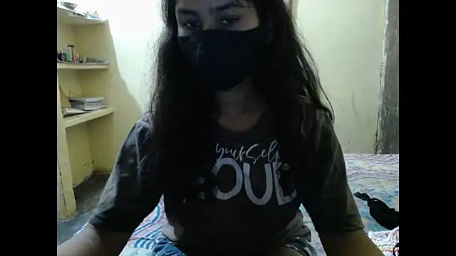 Vanya_7