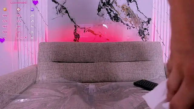 chloegils_