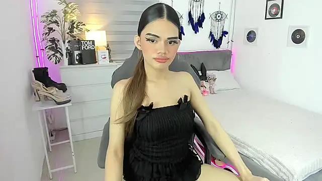 tstoni_talks