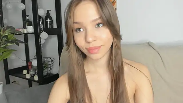 BlurryWish
