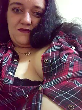 SherryLady291