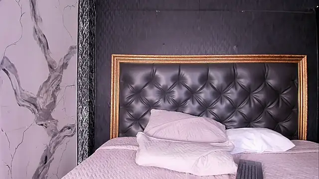 DianaSummer_
