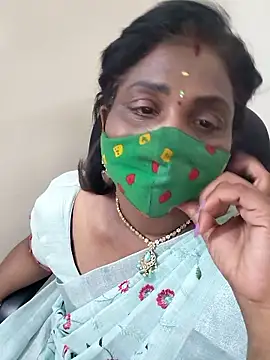Tamil_Kavitha10