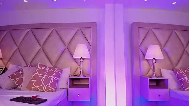 PauVega_