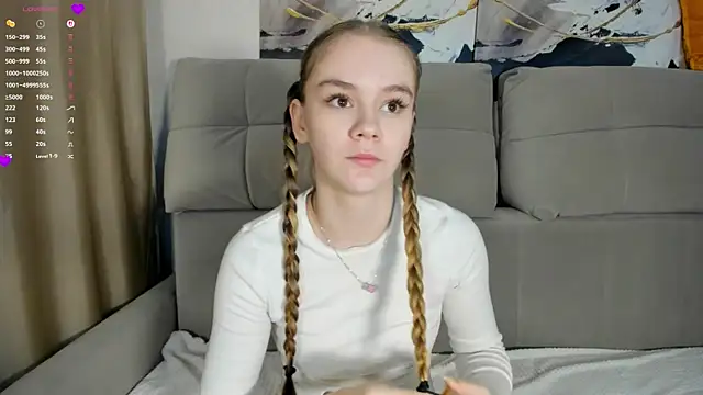 Angel_oci