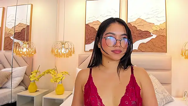 kendalFox_