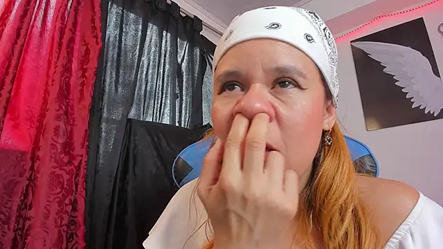 agatha_walter_