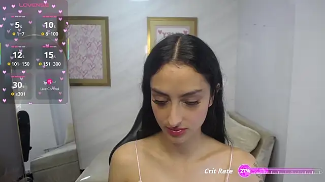 Tifany_v