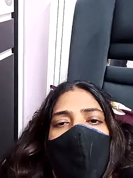 hottie_jenny9