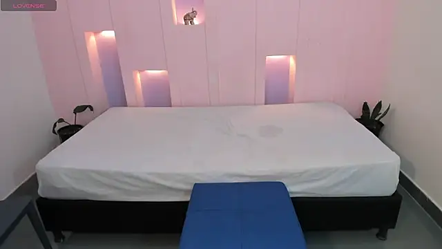 biancaember9 - BiancaEmber9's free webcam