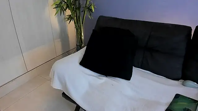 Vicky_kittyy