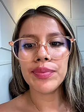 EMILIIA_RICHTER__