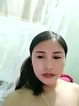 Mai4568