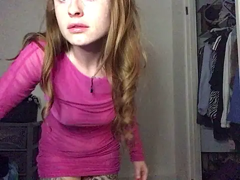 PickyPopsxox