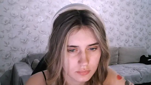 JerrieLoosle