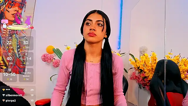 Moon_celeste