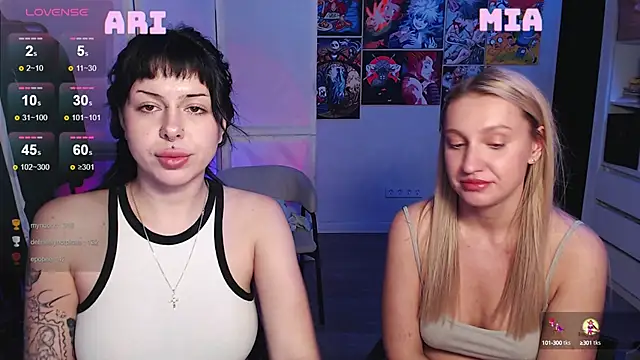cherry_ruby88