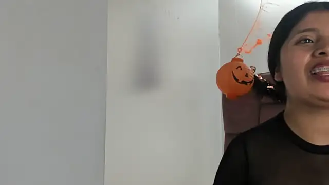 EmiliaRainbow