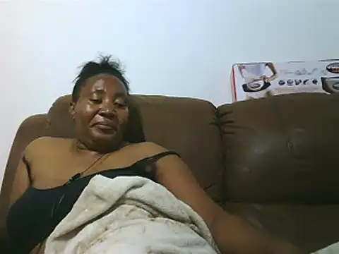 ebonytitts4u