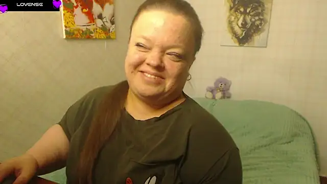 Janiffer_MiMi