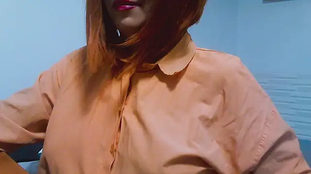 MashaYeah777