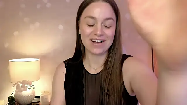 MilaFleur