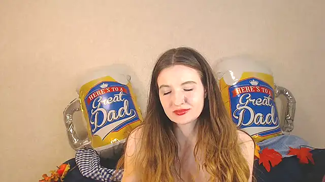 SecretWithJessie
